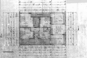 Großzügiges Einfamilienhaus - provisionsfrei - – Wesel (Kreis) – Vorschaubild 23