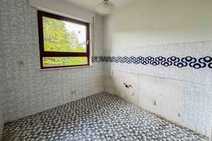 Villa mit Charakter und Perspektive – Wohnen & Arbeiten am Schlossgarten – Die vollständige Adresse der Immobilie erhältst du vom Anbieter., 91220 Schnaittach – Vorschaubild 12