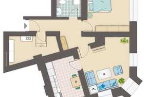 Property thumbnail 29