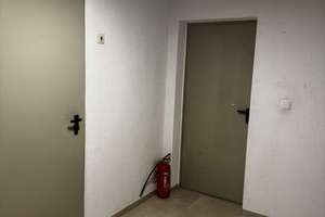 Gepflegtes 6-Zimmer-Reihenendhaus in attraktiver Lage – sofort einziehen und wohlfühlen! – Ursulastraße 16, 90480 Gleißhammer, Nürnberg – Vorschaubild 58