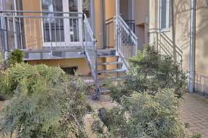 Property thumbnail 9