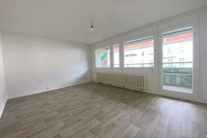 1-Zimmerwohnung am S Schöneberg. ACHTUNG! Befristeter Mietvertrag bis 28.02.2028 – Prinz-Georg-Straße 1, 10827 Schöneberg, Berlin – Vorschaubild 6