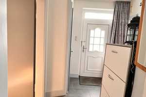 Interessantes EFH (DHH) in stadtnaher Lage von Waldshut – Waldshut (Kreis) – Vorschaubild 9