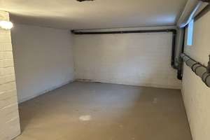 PROVISIONSFREI: Stillvolle 2-Zimmer-Erdgeschosswohnung mit Südterrasse und eigenem Garten – 38448 Vorsfelde, Wolfsburg – Vorschaubild 17