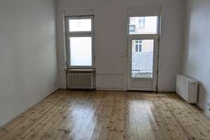 Charmante Erdgeschosswohnung in ruhiger Lage nahe der Zitadelle – Achenbachstraße 11, 13585 Spandau (Ortsteil), Berlin – Vorschaubild 10
