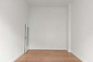 Property thumbnail 23