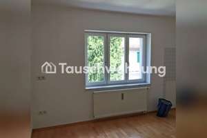 Tauschwohnung: Tausche 2 - Zimmer Gewofag Wohnung in Bogenhausen – Die vollständige Adresse der Immobilie erhältst du vom Anbieter., 81677 Parkstadt, München – Vorschaubild 2