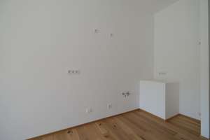 Erstbezug - Stilvolles Boutique-Mini-Loft mit Südbalkon und guter Anbindung – Bodenseestraße 293, 81249 Aubing-Süd, München – Vorschaubild 6