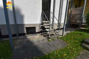 Helle Wohnung mit Einbauküche und Terrasse – Fritz-Matschke-Straße 9, 9113 Chemnitz – Vorschaubild 12