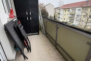 Property thumbnail 15