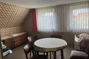 Einfamilienhaus im Herzen von Giengen – Die vollständige Adresse der Immobilie erhältst du vom Anbieter., 89537 Giengen an der Brenz – Vorschaubild 6