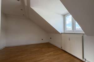 Bezugsfrei! Attraktive 3-Zimmer-Dachgeschosswohnung im Herzen von Dachau! – Brucker Str. 1, 85221 Dachau – Vorschaubild 12