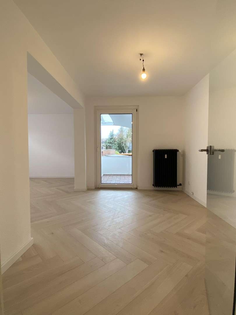 Immobilie in Isenbüttel - 2 - Fam. Haus zum Eigennutz oder als Kapitalanlage mit  5,24% Rendite + erhöhter AfA - Bild 22