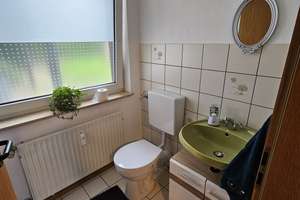 Mehrfamilienhaus in ländlicher Lage mit Pferdewiese – Die vollständige Adresse der Immobilie erhältst du vom Anbieter., 32694 Dörentrup – Vorschaubild 36