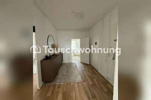 Tauschwohnung: 3 Zimmer Wohnung in Kreuzberg/Mitte – Köpenicker Straße 96, 10179 Mitte (Ortsteil), Berlin – Vorschaubild 3