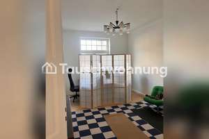 Tauschwohnung: 4 Zimmer sanierter Altbau gegen zentralere Wohnung – Die vollständige Adresse der Immobilie erhältst du vom Anbieter., 51069 Dellbrück, Köln – Vorschaubild 3