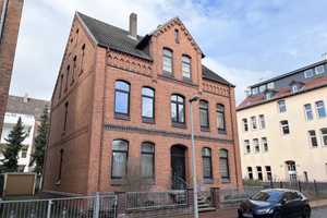 Großes Potenzial in begehrter Lage – Hannover – Vorschaubild 2