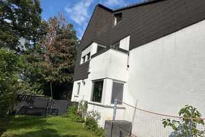 Modernes gemütliches Haus mit großer Terrasse in Möhringen – Stuttgart – Vorschaubild 2
