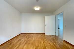 Philox: Urbanes Wohnen mit Stil - 2 Zimmer im Europaviertel – Robert-Bosch-Straße 26-28, 64293 Darmstadt – Vorschaubild 4