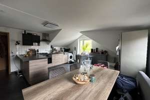 Großzügiges Mehrfamilienhaus mit moderner Ausstattung und vielseitigen Nutzungsmöglichkeiten – Die vollständige Adresse der Immobilie erhältst du vom Anbieter., 74629 Pfedelbach – Vorschaubild 4