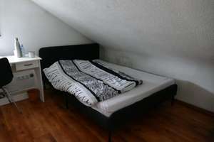 Hochstättstraße 17b, 68239 Mannheim – Die vollständige Adresse der Immobilie erhältst du vom Anbieter., 68239 Seckenheim, Mannheim – Vorschaubild 17