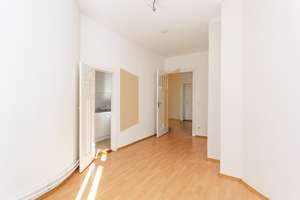 Property thumbnail 15