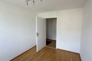 Wohnqualität trifft Wertbeständigkeit – Die vollständige Adresse der Immobilie erhältst du vom Anbieter., 80687 St. Ulrich, München – Vorschaubild 6