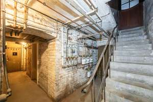 Property thumbnail 31