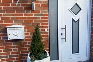 Tollen Einfamilienhaus in ruhiger Umgebung – Die vollständige Adresse der Immobilie erhältst du vom Anbieter., 48249 Dülmen – Vorschaubild 4