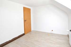 Gemütliches Zuhause in Krefeld-Hüls – Die vollständige Adresse der Immobilie erhältst du vom Anbieter., 47839 Hüls, Krefeld – Vorschaubild 7