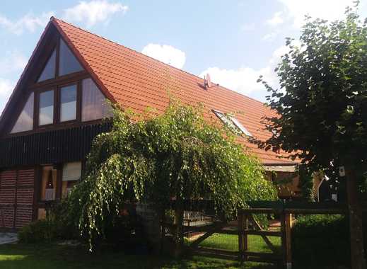 Haus kaufen in Vorwerk ImmobilienScout24