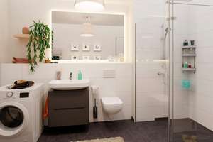 Property thumbnail 3