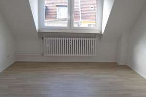 Property thumbnail 25