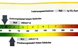 Property thumbnail 39
