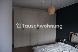 Tauschwohnung: Tausche 3-Zimmer in Altona (5000€ Haushaltseinkommen) – Die vollständige Adresse der Immobilie erhältst du vom Anbieter., 22763 Ottensen, Hamburg – Vorschaubild 10
