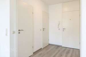 Kleine Einheit, großes Potenzial - kernsaniertes Apartment als attraktive Kapitalanlage – Die vollständige Adresse der Immobilie erhältst du vom Anbieter., 47803 Benrad-Nord, Krefeld – Vorschaubild 9
