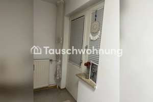 Tauschwohnung: Tauschwohnung gegen ab 3 Zimmer Wohnung – 81543 Siebenbrunn, München – Vorschaubild 6