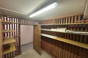 Sie suchen eine ruhige und helle Etagenqohnung mit sehr guter Raumauftteilung?  – Zwickauer Straße 7, 40627 Vennhausen, Düsseldorf – Vorschaubild 29