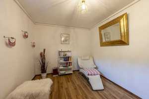Exklusives Traumhaus mit Wohlfühlambiente – Moderne Eleganz trifft auf Naturidylle! – Heilbronn (Kreis) – Vorschaubild 37