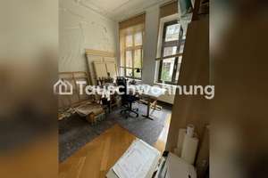 Tauschwohnung: Tausche gegen Wohnung in Berlin – 4105 Zentrum-Nordwest, Leipzig – Vorschaubild 7