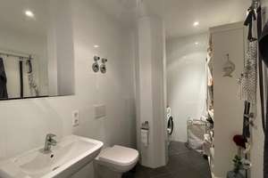 Property thumbnail 19