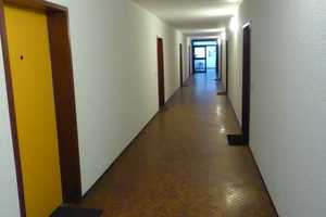 Geräumige 3-Zimmer-Maisonette-Wohnung mit zwei großen Balkonen und Garage – Mainz – Vorschaubild 17