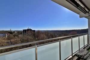 Property thumbnail 1