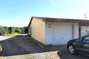 EIN GEMÜTLICHES HÄUSCHEN MIT SCHÖNEM GRUNDSTÜCK! – Uckermark (Kreis) – Vorschaubild 7
