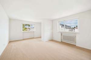 Doppelhaushälfte mit großem Garten in Goldstein – 60529 Schwanheim, Frankfurt am Main – Vorschaubild 13