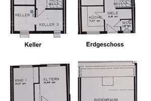 Property thumbnail 22