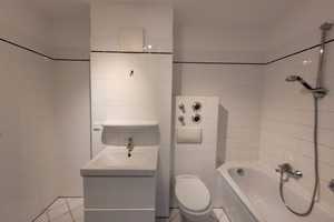 Freundliche 3-Zimmer-Wohnung mit Balkon in Chemnitz – Leopoldstraße 22, 9113 Chemnitz – Vorschaubild 11