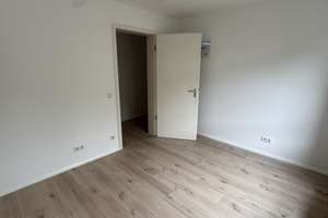 3-Zimmer-Wohnung in Eschborn – Odenwaldstraße 2, 65760 Eschborn – Vorschaubild 7