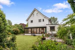 Property thumbnail 18