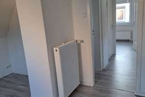 „Alternative zur Wohnung" Gemütliches Fachwerkhaus im Hehlentor. (1-3 Pers.) – Die vollständige Adresse der Immobilie erhältst du vom Anbieter., 29223 Celle – Vorschaubild 13